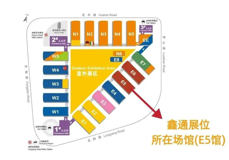 上海寶馬展.jpg