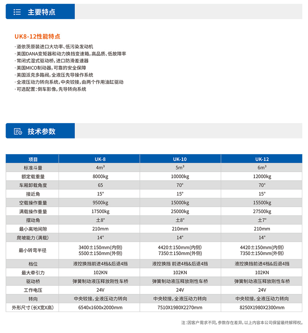 參數表-1.jpg