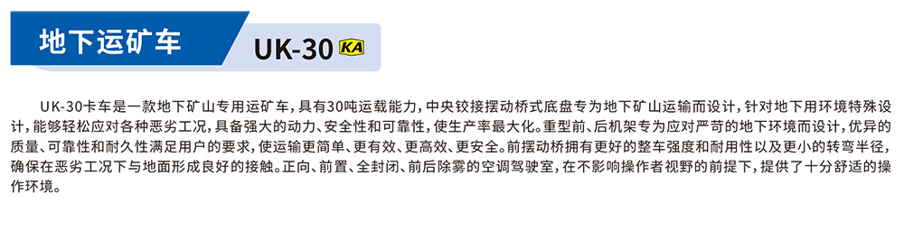 詳情頁1.jpg