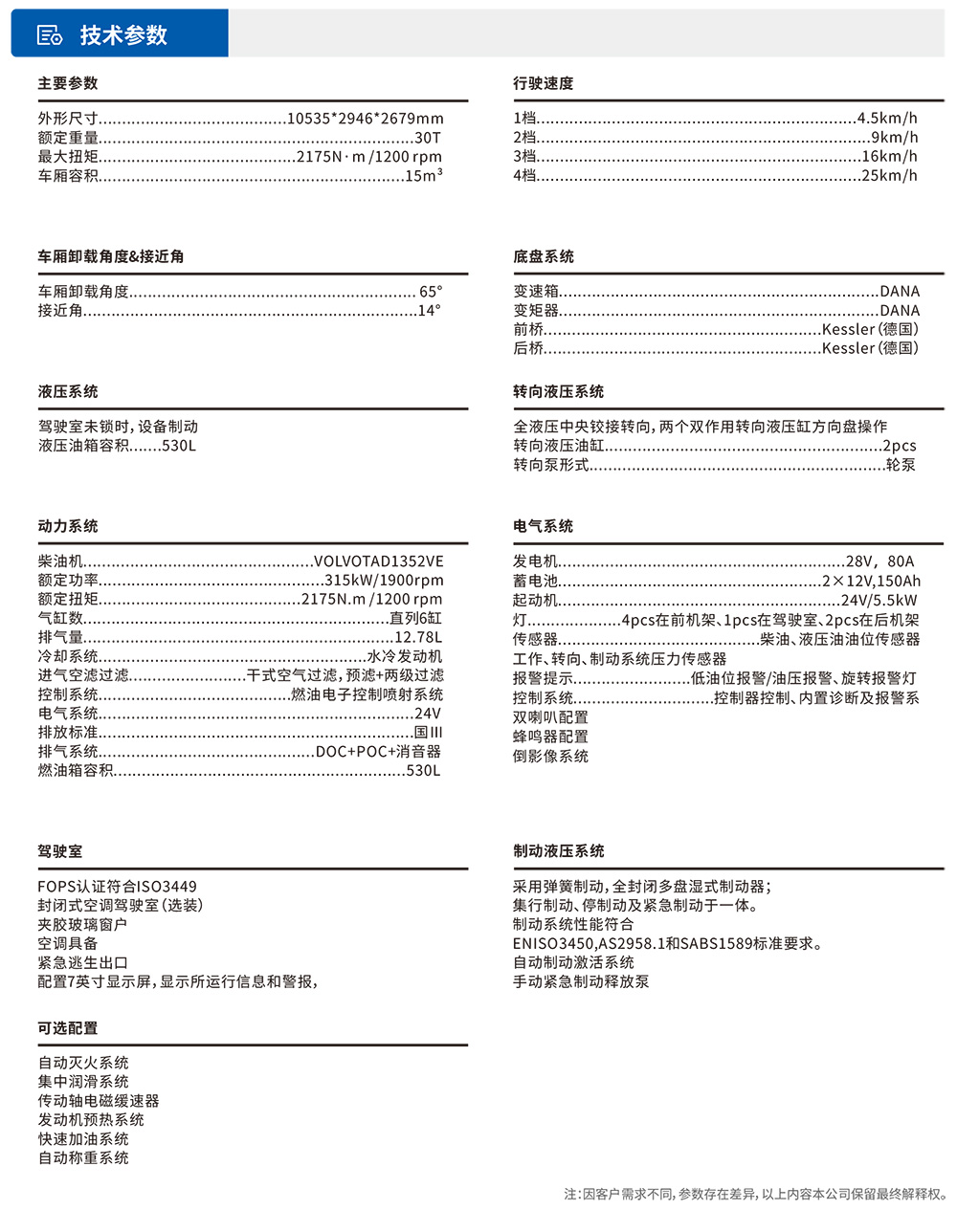 參數表-1.jpg