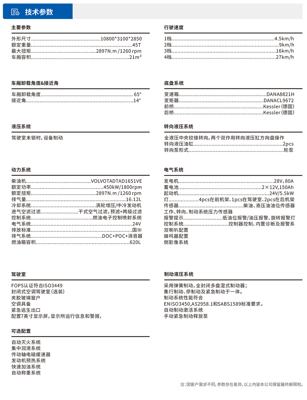參數表-1.jpg