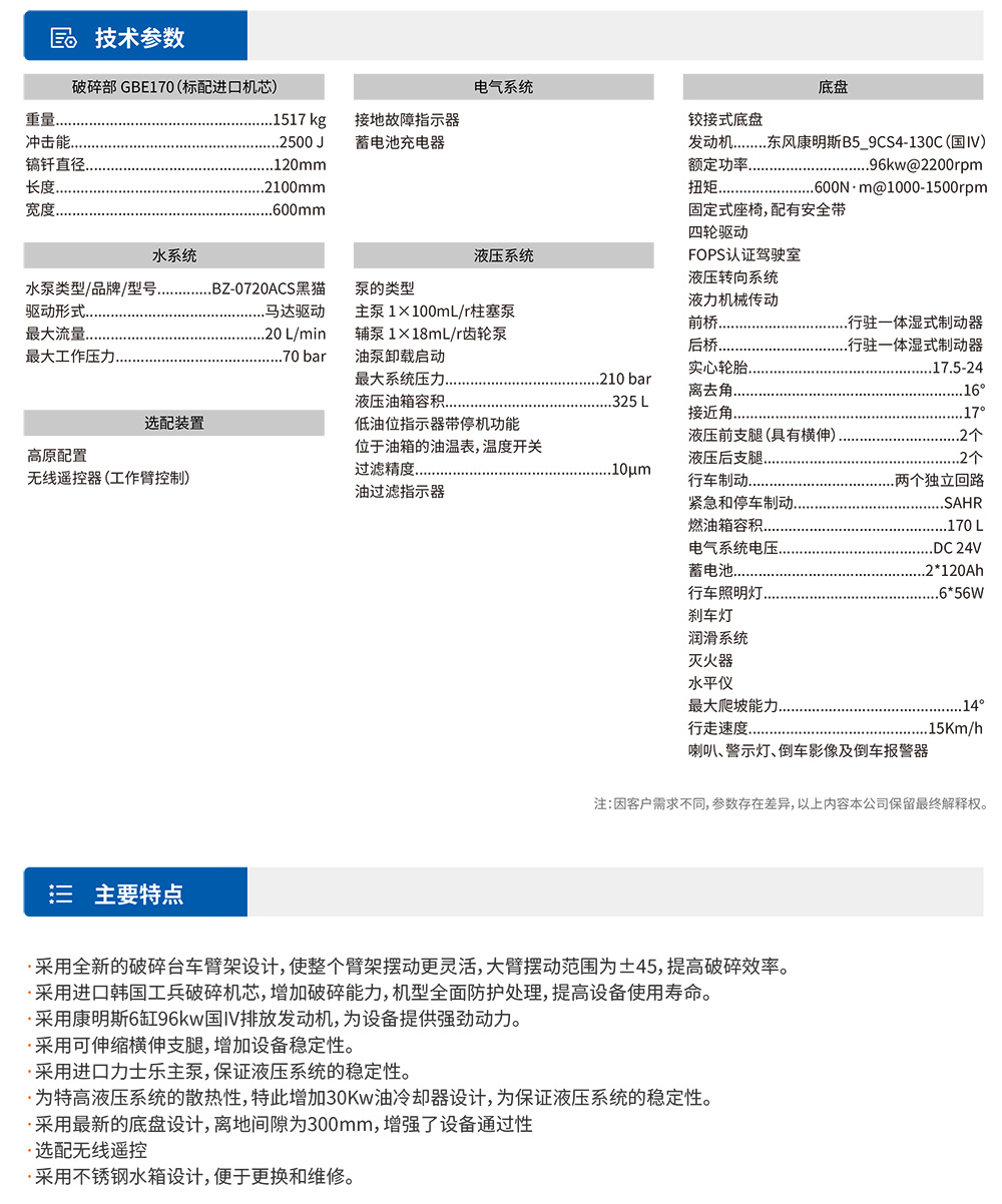 參數(shù)表-1.jpg