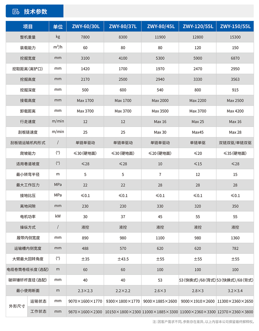 扒渣機(jī)-3.jpg
