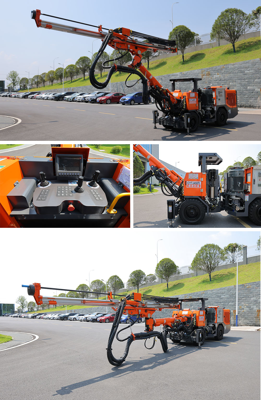d10掘進臺車-7.jpg