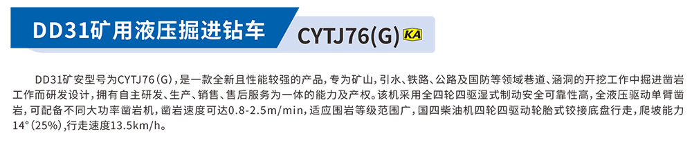 詳情頁(yè)1.jpg