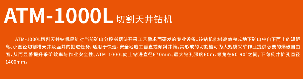 詳情頁1.png
