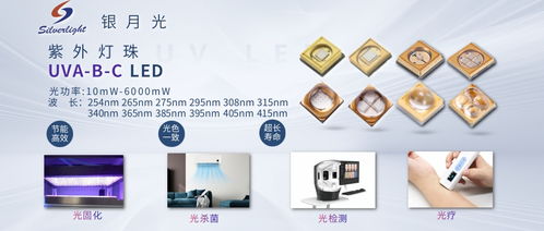 工業(yè)4.0時代下3D打印技術(shù)的創(chuàng)新應(yīng)用與未來發(fā)展趨勢