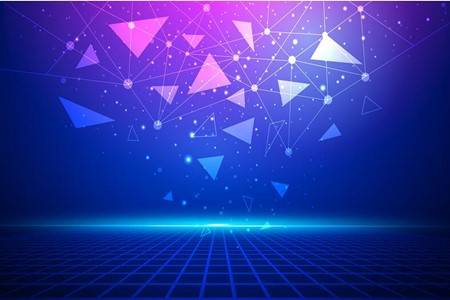北京通信技術研發(fā)公司轉讓項目解讀 聚焦技術開發(fā)與創(chuàng)新機遇